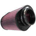 K&N Engineering air filter