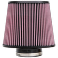 K&N Engineering air filter
