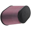 K&N Engineering air filter