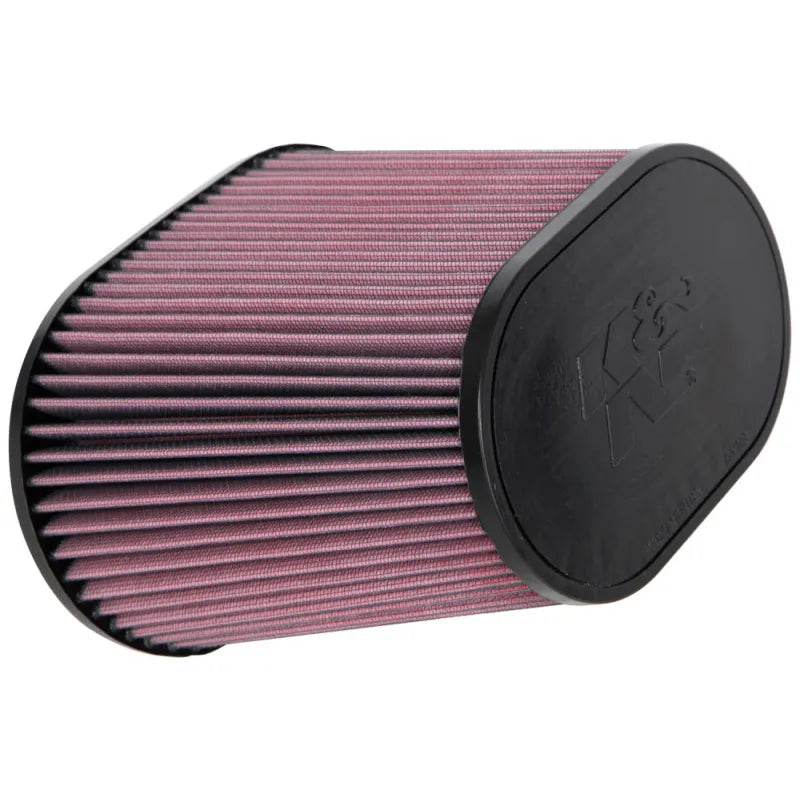 K&N Engineering air filter