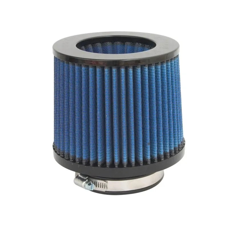 aFe air filter