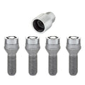 McGard hardware kit