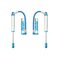 King Shocks shock absorber