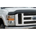 Stampede auto part detail