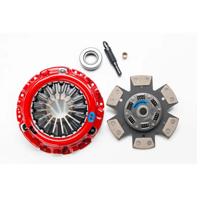South Bend Clutch auto part