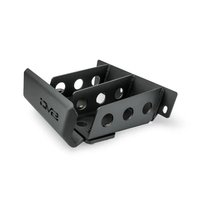 DV8 Offroad auto part