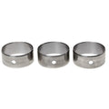 Clevite auto part