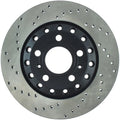 Placeholder image