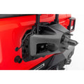Go Rhino auto part detail
