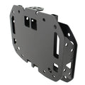 Go Rhino auto part detail