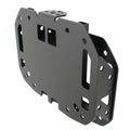 Go Rhino auto part close-up