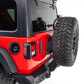 Go Rhino auto part