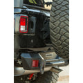 Go Rhino auto part