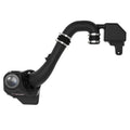 aFe cold air intake