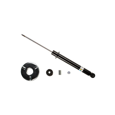 Bilstein shock absorber