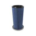 aFe air filter