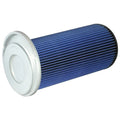 aFe air filter detail