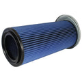 aFe air filter close-up