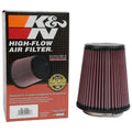 K&N Engineering air filter