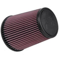 K&N Engineering air filter