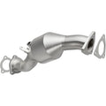 Magnaflow auto part