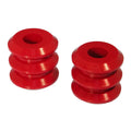 Prothane red springs