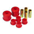 Prothane red control arms
