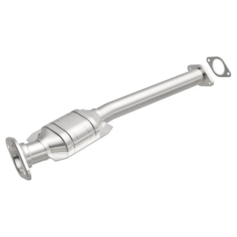 Magnaflow auto part