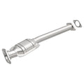 Magnaflow auto part