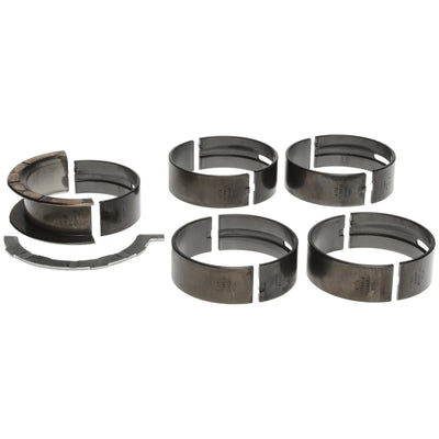 Clevite auto part