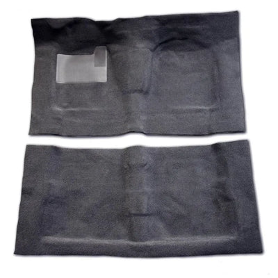 LUND auto part