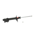 KYB shock absorber