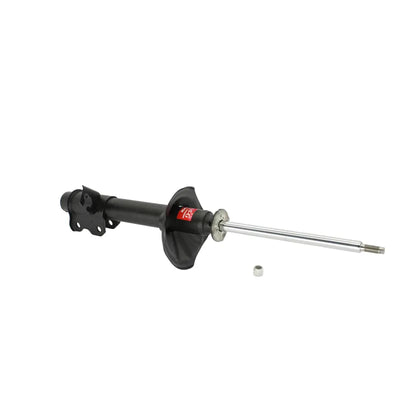 KYB shock absorber