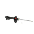 KYB shock absorber