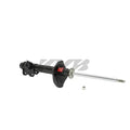 KYB shock absorber
