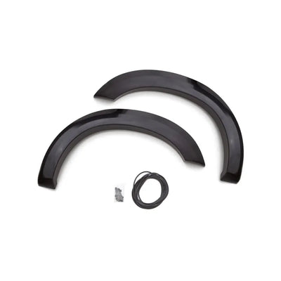 LUND fender flares