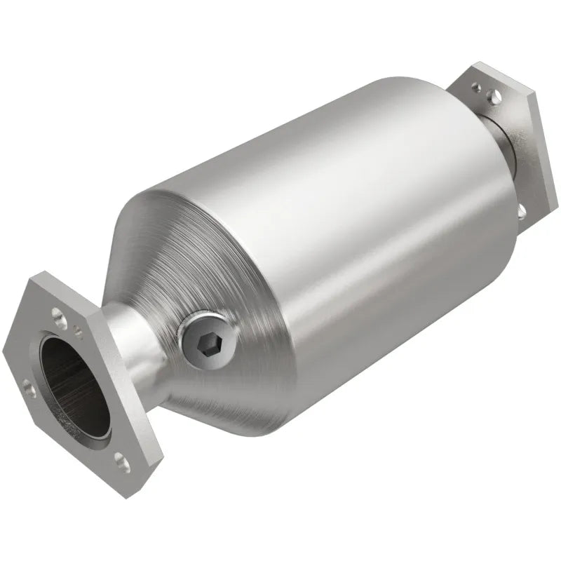 Magnaflow auto part