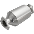 Magnaflow auto part