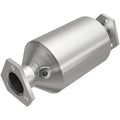 Magnaflow auto part