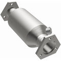 Magnaflow auto part