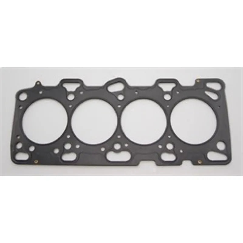 Cometic Gasket auto part
