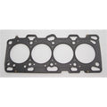 Cometic Gasket auto part