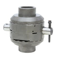 Yukon Gear & Axle auto part