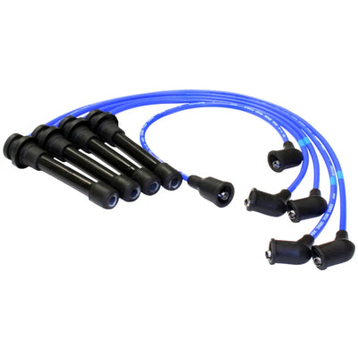 NGK auto part
