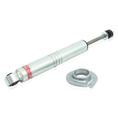 Eibach shock absorber
