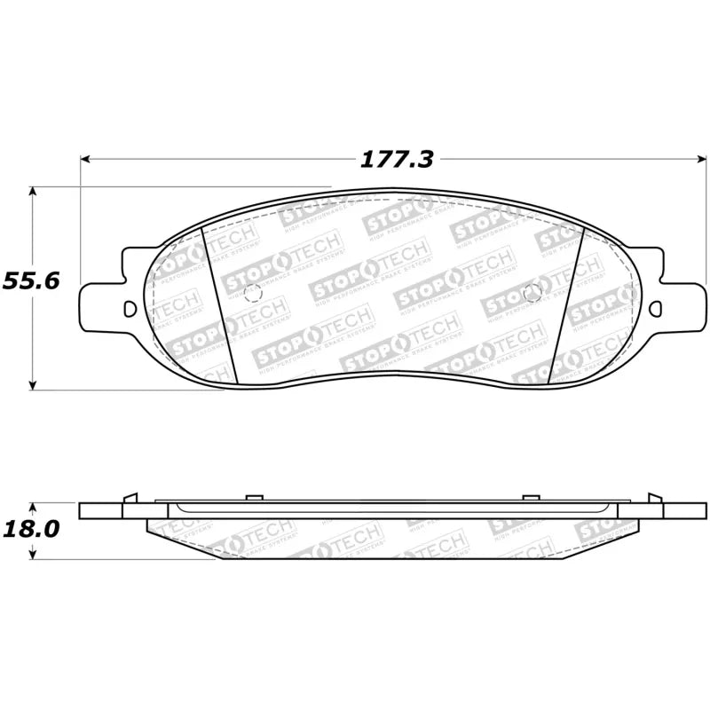 Placeholder image