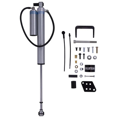 Bilstein shock absorber