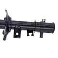 KYB shock absorber