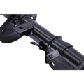 KYB shock absorber