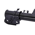 KYB shock absorber